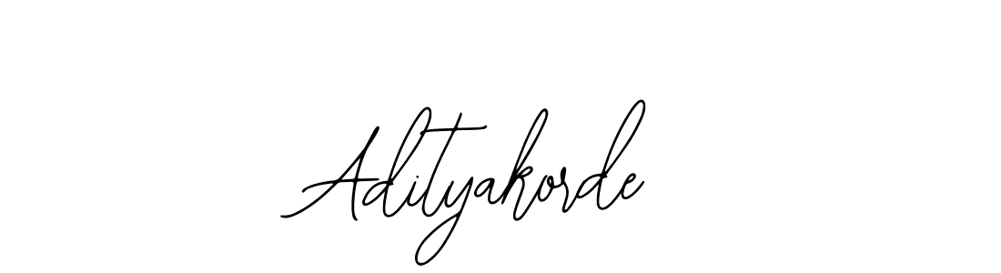 Also You can easily find your signature by using the search form. We will create Adityakorde name handwritten signature images for you free of cost using Bearetta-2O07w sign style. Adityakorde signature style 12 images and pictures png