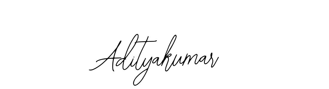Also we have Adityakumar name is the best signature style. Create professional handwritten signature collection using Bearetta-2O07w autograph style. Adityakumar signature style 12 images and pictures png