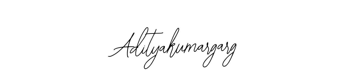 Best and Professional Signature Style for Adityakumargarg. Bearetta-2O07w Best Signature Style Collection. Adityakumargarg signature style 12 images and pictures png