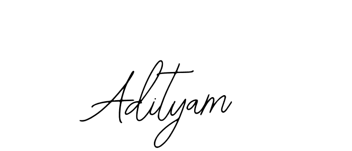 See photos of Adityam official signature by Spectra . Check more albums & portfolios. Read reviews & check more about Bearetta-2O07w font. Adityam signature style 12 images and pictures png