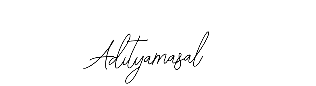 Check out images of Autograph of Adityamasal name. Actor Adityamasal Signature Style. Bearetta-2O07w is a professional sign style online. Adityamasal signature style 12 images and pictures png