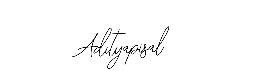 This is the best signature style for the Adityapisal name. Also you like these signature font (Bearetta-2O07w). Mix name signature. Adityapisal signature style 12 images and pictures png