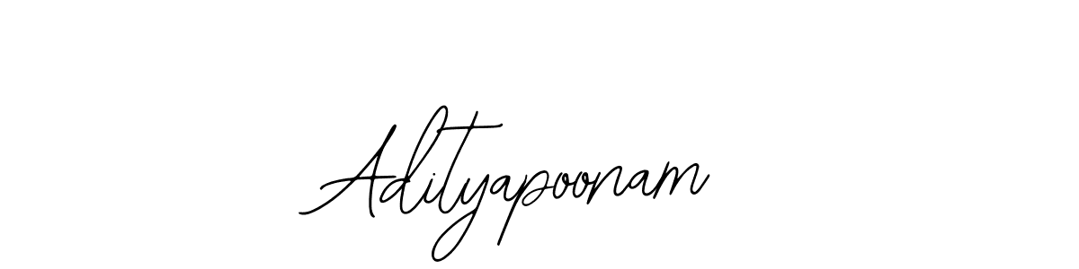 It looks lik you need a new signature style for name Adityapoonam. Design unique handwritten (Bearetta-2O07w) signature with our free signature maker in just a few clicks. Adityapoonam signature style 12 images and pictures png