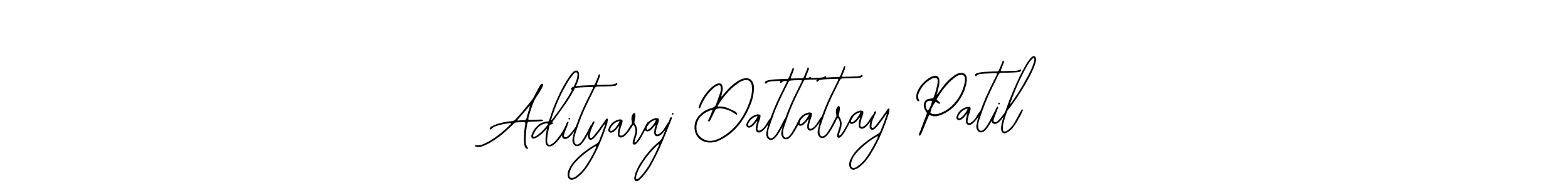 Similarly Bearetta-2O07w is the best handwritten signature design. Signature creator online .You can use it as an online autograph creator for name Adityaraj Dattatray Patil. Adityaraj Dattatray Patil signature style 12 images and pictures png