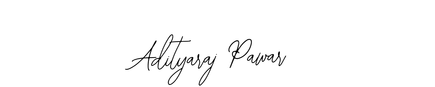 The best way (Bearetta-2O07w) to make a short signature is to pick only two or three words in your name. The name Adityaraj Pawar include a total of six letters. For converting this name. Adityaraj Pawar signature style 12 images and pictures png