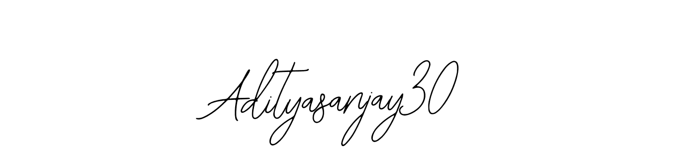 Best and Professional Signature Style for Adityasanjay30. Bearetta-2O07w Best Signature Style Collection. Adityasanjay30 signature style 12 images and pictures png