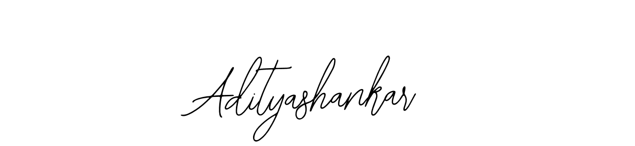 Make a short Adityashankar signature style. Manage your documents anywhere anytime using Bearetta-2O07w. Create and add eSignatures, submit forms, share and send files easily. Adityashankar signature style 12 images and pictures png