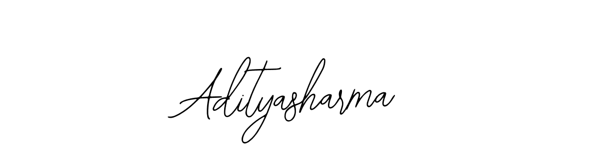 This is the best signature style for the Adityasharma name. Also you like these signature font (Bearetta-2O07w). Mix name signature. Adityasharma signature style 12 images and pictures png