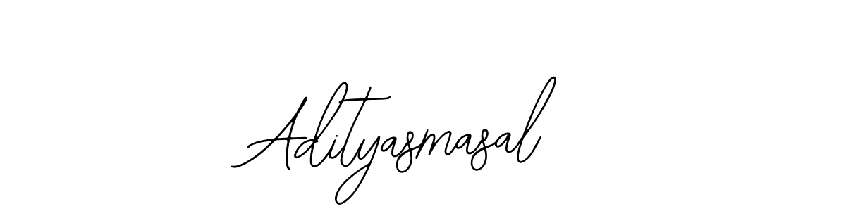 See photos of Adityasmasal official signature by Spectra . Check more albums & portfolios. Read reviews & check more about Bearetta-2O07w font. Adityasmasal signature style 12 images and pictures png