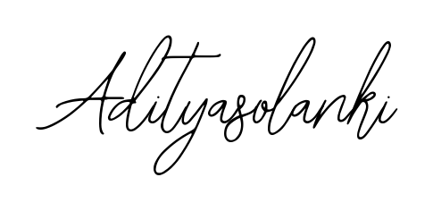The best way (Bearetta-2O07w) to make a short signature is to pick only two or three words in your name. For converting this name Adityasolanki. Adityasolanki signature style 12 images and pictures png