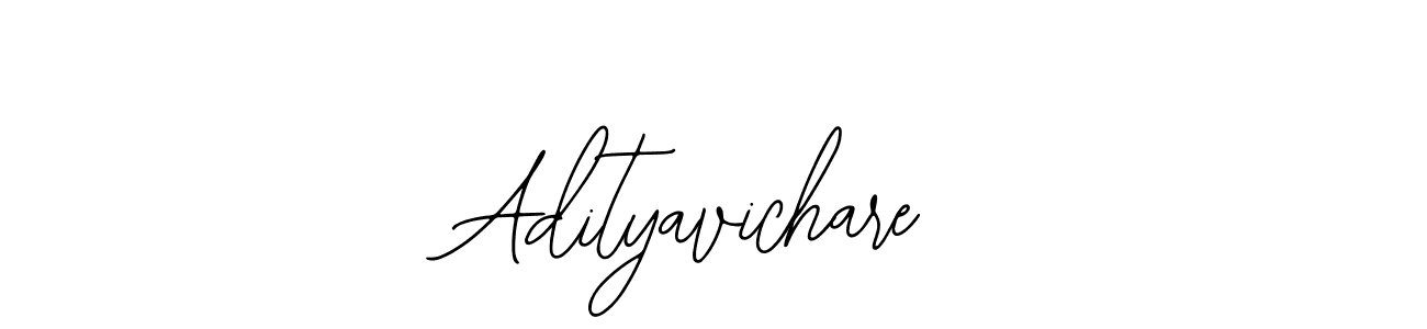 Check out images of Autograph of Adityavichare name. Actor Adityavichare Signature Style. Bearetta-2O07w is a professional sign style online. Adityavichare signature style 12 images and pictures png