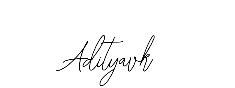 if you are searching for the best signature style for your name Adityavk. so please give up your signature search. here we have designed multiple signature styles  using Bearetta-2O07w. Adityavk signature style 12 images and pictures png