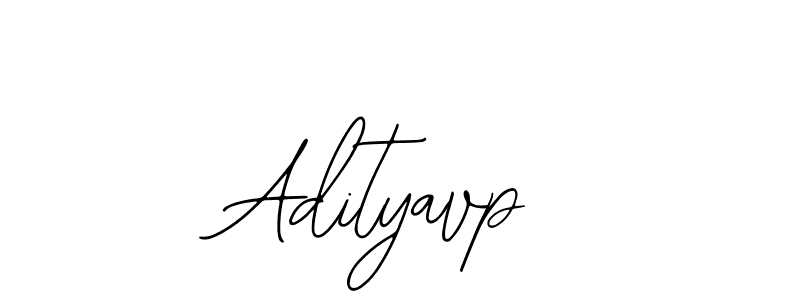 The best way (Bearetta-2O07w) to make a short signature is to pick only two or three words in your name. The name Adityavp include a total of six letters. For converting this name. Adityavp signature style 12 images and pictures png