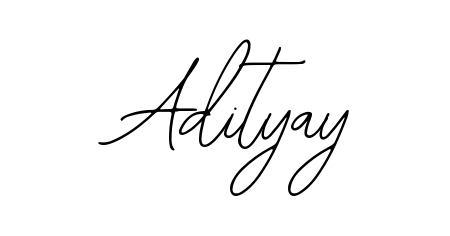 Express your personality with a custom Adityay signature crafted with Bearetta-2O07w typography. Free transparent PNG download available. Adityay signature style 12 images and pictures png