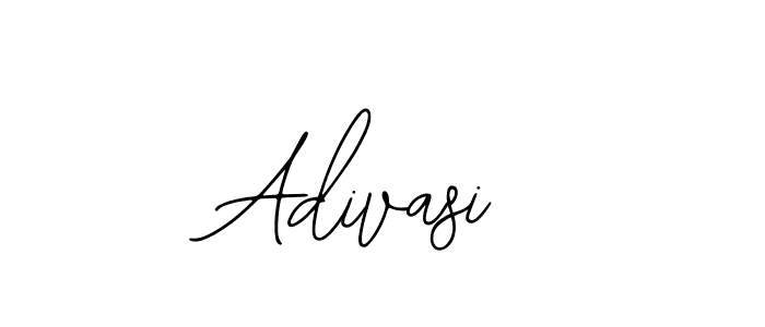 It looks lik you need a new signature style for name Adivasi. Design unique handwritten (Bearetta-2O07w) signature with our free signature maker in just a few clicks. Adivasi signature style 12 images and pictures png