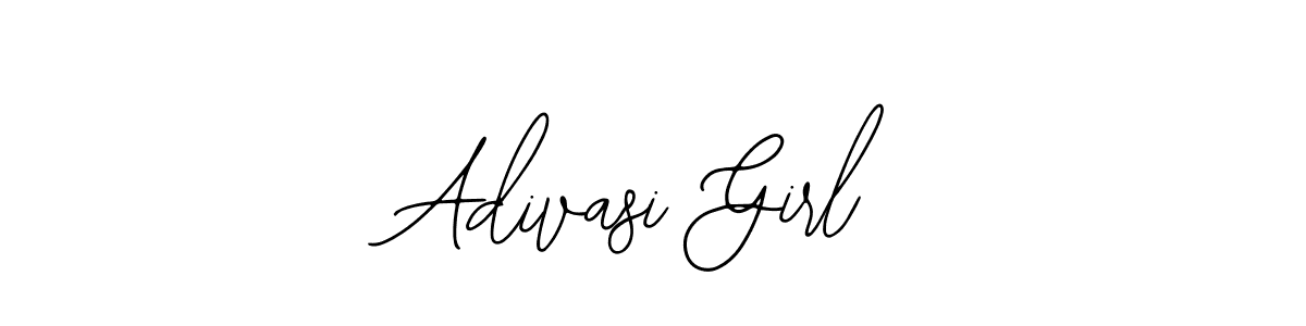 See photos of Adivasi Girl official signature by Spectra . Check more albums & portfolios. Read reviews & check more about Bearetta-2O07w font. Adivasi Girl signature style 12 images and pictures png