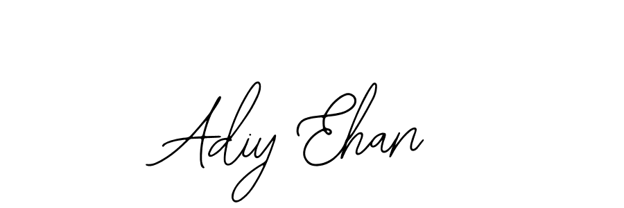 Here are the top 10 professional signature styles for the name Adiy Ehan. These are the best autograph styles you can use for your name. Adiy Ehan signature style 12 images and pictures png