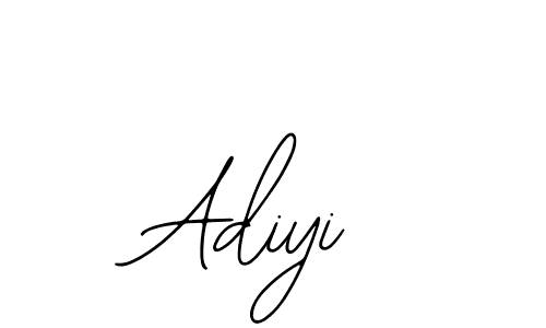 Here are the top 10 professional signature styles for the name Adiyi. These are the best autograph styles you can use for your name. Adiyi signature style 12 images and pictures png