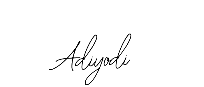 Check out images of Autograph of Adiyodi name. Actor Adiyodi Signature Style. Bearetta-2O07w is a professional sign style online. Adiyodi signature style 12 images and pictures png