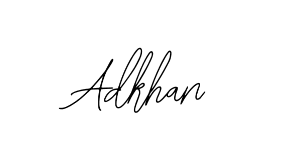 See photos of Adkhan official signature by Spectra . Check more albums & portfolios. Read reviews & check more about Bearetta-2O07w font. Adkhan signature style 12 images and pictures png