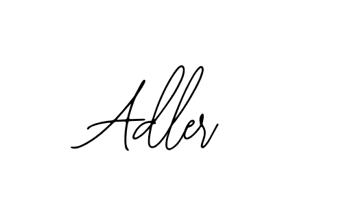 Check out images of Autograph of Adler name. Actor Adler Signature Style. Bearetta-2O07w is a professional sign style online. Adler signature style 12 images and pictures png