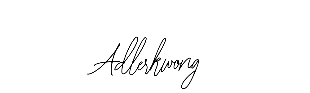 See photos of Adlerkwong official signature by Spectra . Check more albums & portfolios. Read reviews & check more about Bearetta-2O07w font. Adlerkwong signature style 12 images and pictures png