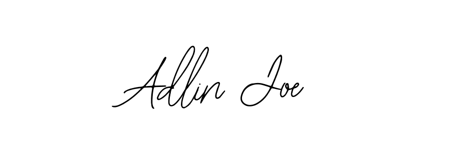 Make a beautiful signature design for name Adlin Joe. Use this online signature maker to create a handwritten signature for free. Adlin Joe signature style 12 images and pictures png