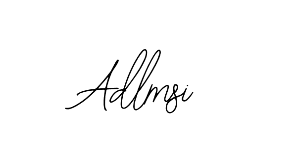 Here are the top 10 professional signature styles for the name Adlmsi. These are the best autograph styles you can use for your name. Adlmsi signature style 12 images and pictures png