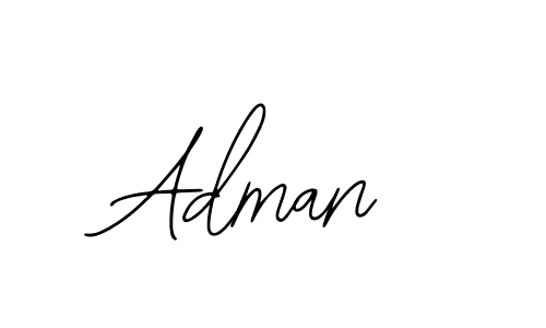 Once you've used our free online signature maker to create your best signature Bearetta-2O07w style, it's time to enjoy all of the benefits that Adman name signing documents. Adman signature style 12 images and pictures png