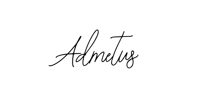 This is the best signature style for the Admetus name. Also you like these signature font (Bearetta-2O07w). Mix name signature. Admetus signature style 12 images and pictures png