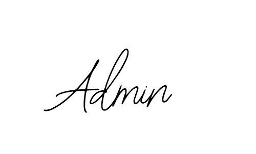 if you are searching for the best signature style for your name Admin. so please give up your signature search. here we have designed multiple signature styles  using Bearetta-2O07w. Admin signature style 12 images and pictures png
