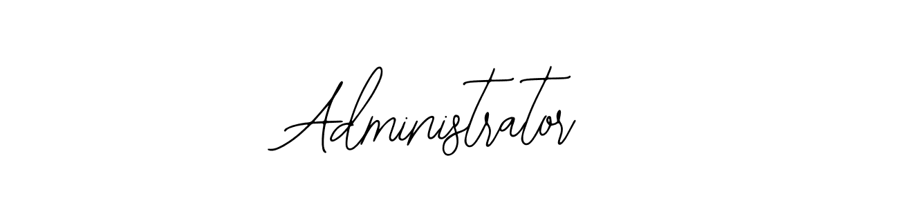 This is the best signature style for the Administrator name. Also you like these signature font (Bearetta-2O07w). Mix name signature. Administrator signature style 12 images and pictures png