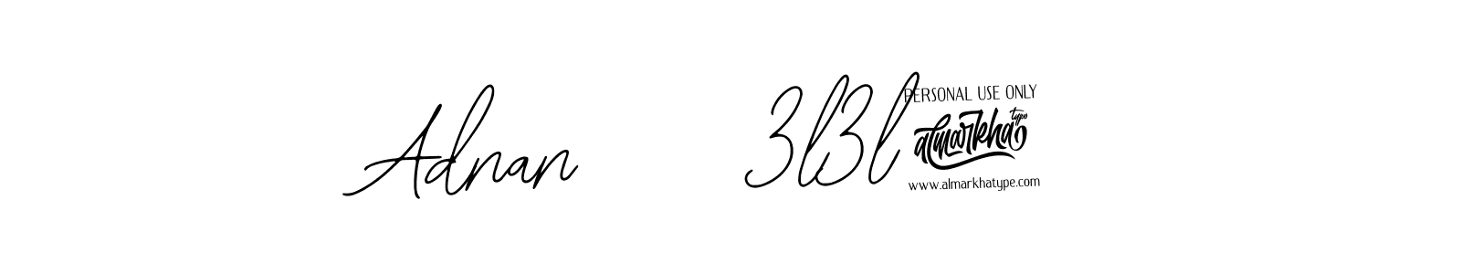 Make a beautiful signature design for name Adnan     3l3l25. Use this online signature maker to create a handwritten signature for free. Adnan     3l3l25 signature style 12 images and pictures png