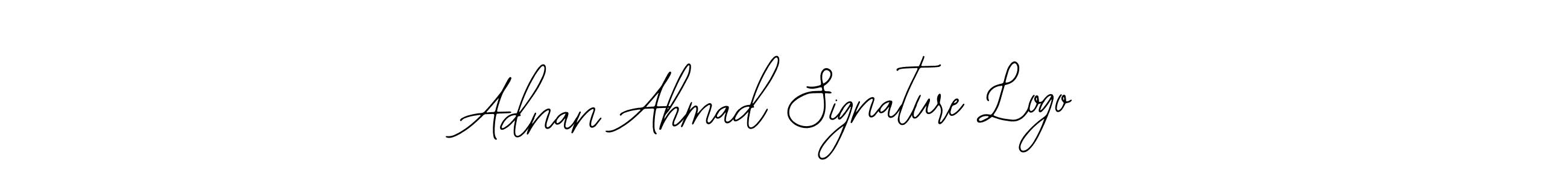 Make a beautiful signature design for name Adnan Ahmad Signature Logo. Use this online signature maker to create a handwritten signature for free. Adnan Ahmad Signature Logo signature style 12 images and pictures png