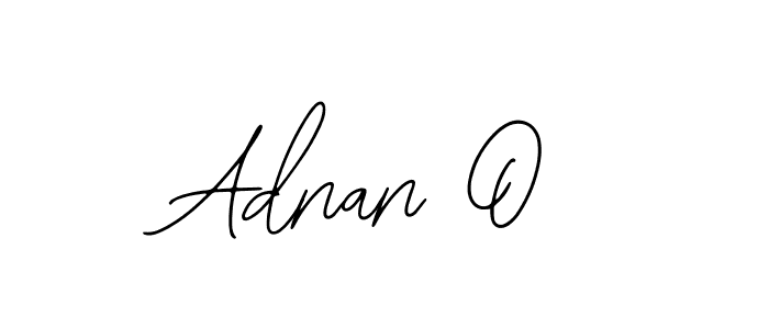 Check out images of Autograph of Adnan O name. Actor Adnan O Signature Style. Bearetta-2O07w is a professional sign style online. Adnan O signature style 12 images and pictures png