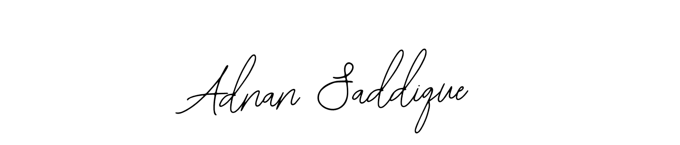 See photos of Adnan Saddique official signature by Spectra . Check more albums & portfolios. Read reviews & check more about Bearetta-2O07w font. Adnan Saddique signature style 12 images and pictures png