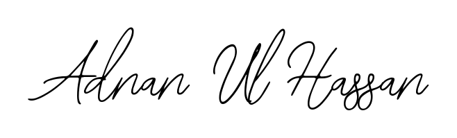 Also we have Adnan Ul Hassan name is the best signature style. Create professional handwritten signature collection using Bearetta-2O07w autograph style. Adnan Ul Hassan signature style 12 images and pictures png