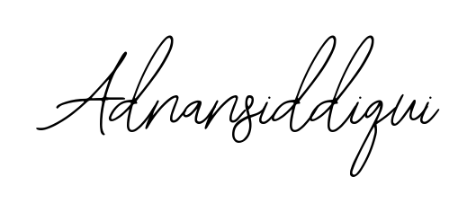 Download transparent PNG signature for name Adnansiddiqui styled with Bearetta-2O07w font. Ready to paste directly into PDF and Word agreements. Adnansiddiqui signature style 12 images and pictures png