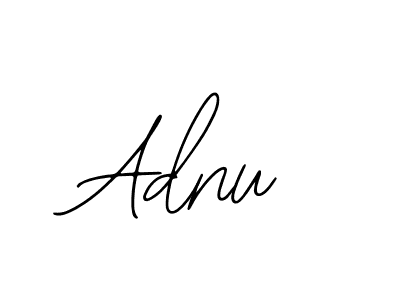 Check out images of Autograph of Adnu name. Actor Adnu Signature Style. Bearetta-2O07w is a professional sign style online. Adnu signature style 12 images and pictures png