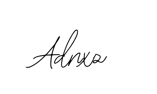 Here are the top 10 professional signature styles for the name Adnxz. These are the best autograph styles you can use for your name. Adnxz signature style 12 images and pictures png