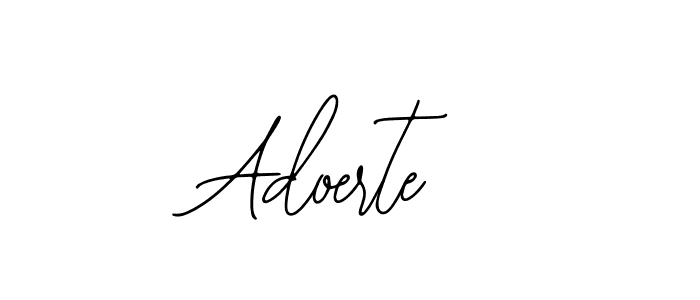 See photos of Adoerte official signature by Spectra . Check more albums & portfolios. Read reviews & check more about Bearetta-2O07w font. Adoerte signature style 12 images and pictures png