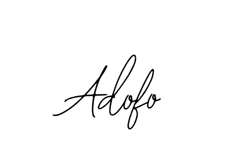 How to Draw Adofo signature style? Bearetta-2O07w is a latest design signature styles for name Adofo. Adofo signature style 12 images and pictures png