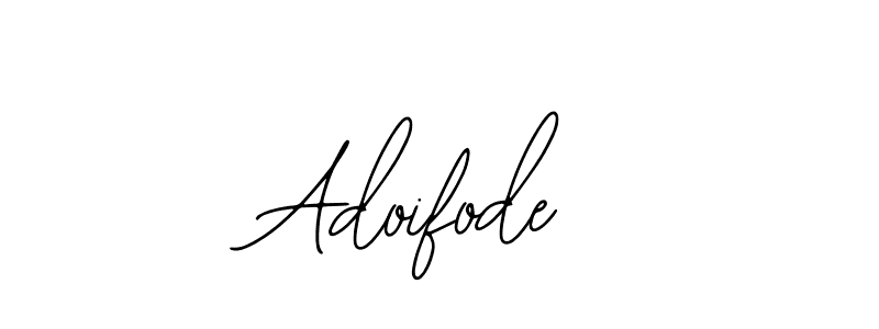 Make a beautiful signature design for name Adoifode. Use this online signature maker to create a handwritten signature for free. Adoifode signature style 12 images and pictures png