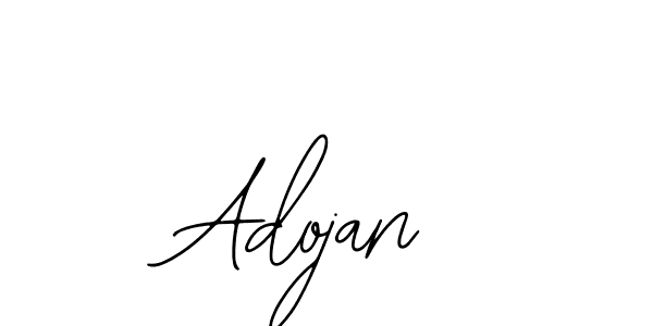 Check out images of Autograph of Adojan name. Actor Adojan Signature Style. Bearetta-2O07w is a professional sign style online. Adojan signature style 12 images and pictures png