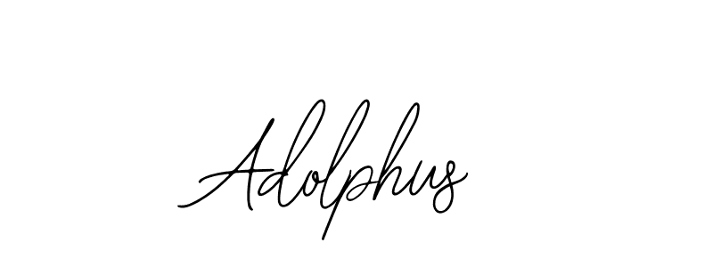 Here are the top 10 professional signature styles for the name Adolphus. These are the best autograph styles you can use for your name. Adolphus signature style 12 images and pictures png