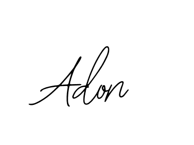 Check out images of Autograph of Adon name. Actor Adon Signature Style. Bearetta-2O07w is a professional sign style online. Adon signature style 12 images and pictures png