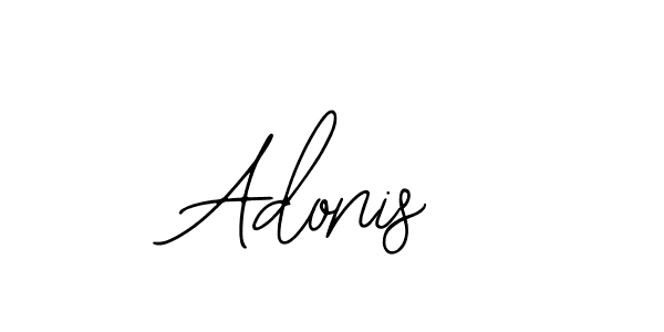 You can use this online signature creator to create a handwritten signature for the name Adonis. This is the best online autograph maker. Adonis signature style 12 images and pictures png