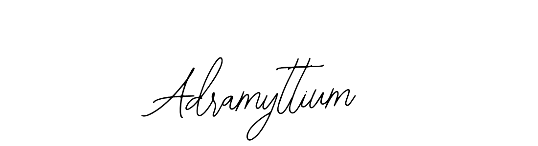 This is the best signature style for the Adramyttium name. Also you like these signature font (Bearetta-2O07w). Mix name signature. Adramyttium signature style 12 images and pictures png