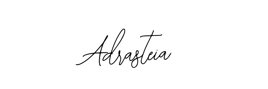 How to Draw Adrasteia signature style? Bearetta-2O07w is a latest design signature styles for name Adrasteia. Adrasteia signature style 12 images and pictures png