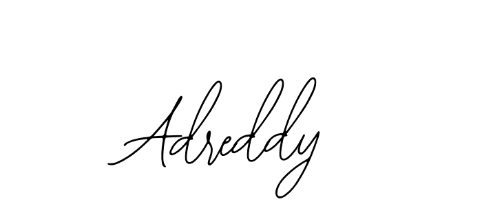 Here are the top 10 professional signature styles for the name Adreddy. These are the best autograph styles you can use for your name. Adreddy signature style 12 images and pictures png